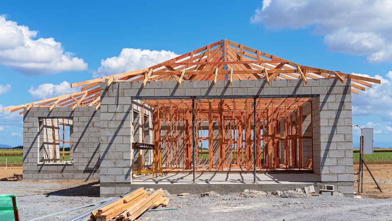 Untitled design - 2025-05-21T110313.084