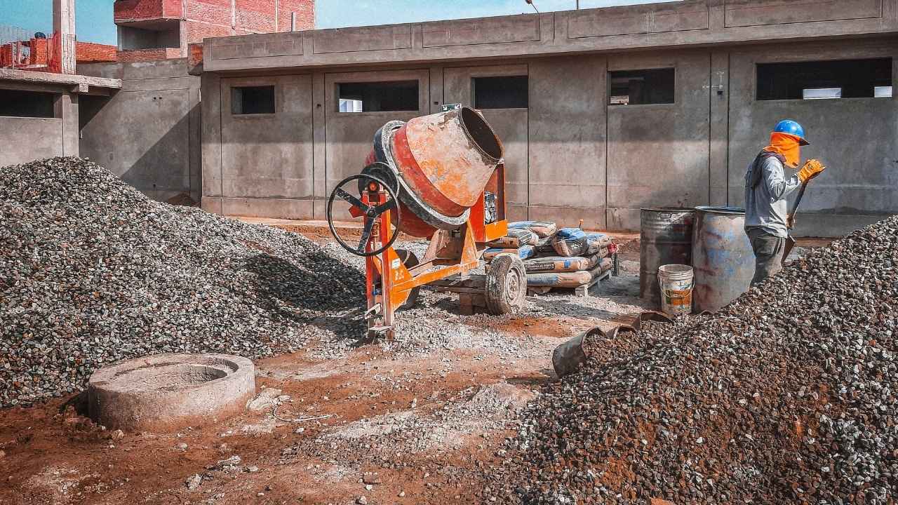 Untitled design - 2025-05-21T110418.894