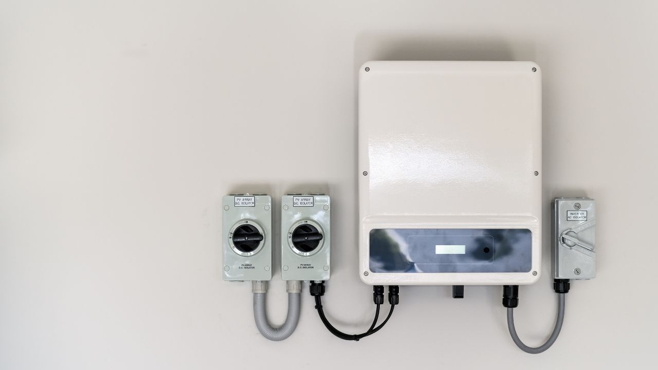 Untitled design - 2025-05-21T143451.680