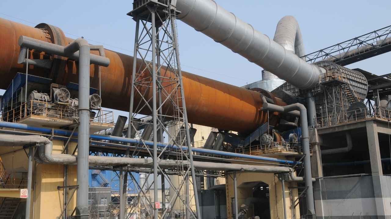 Untitled design - 2025-05-21T144447.785