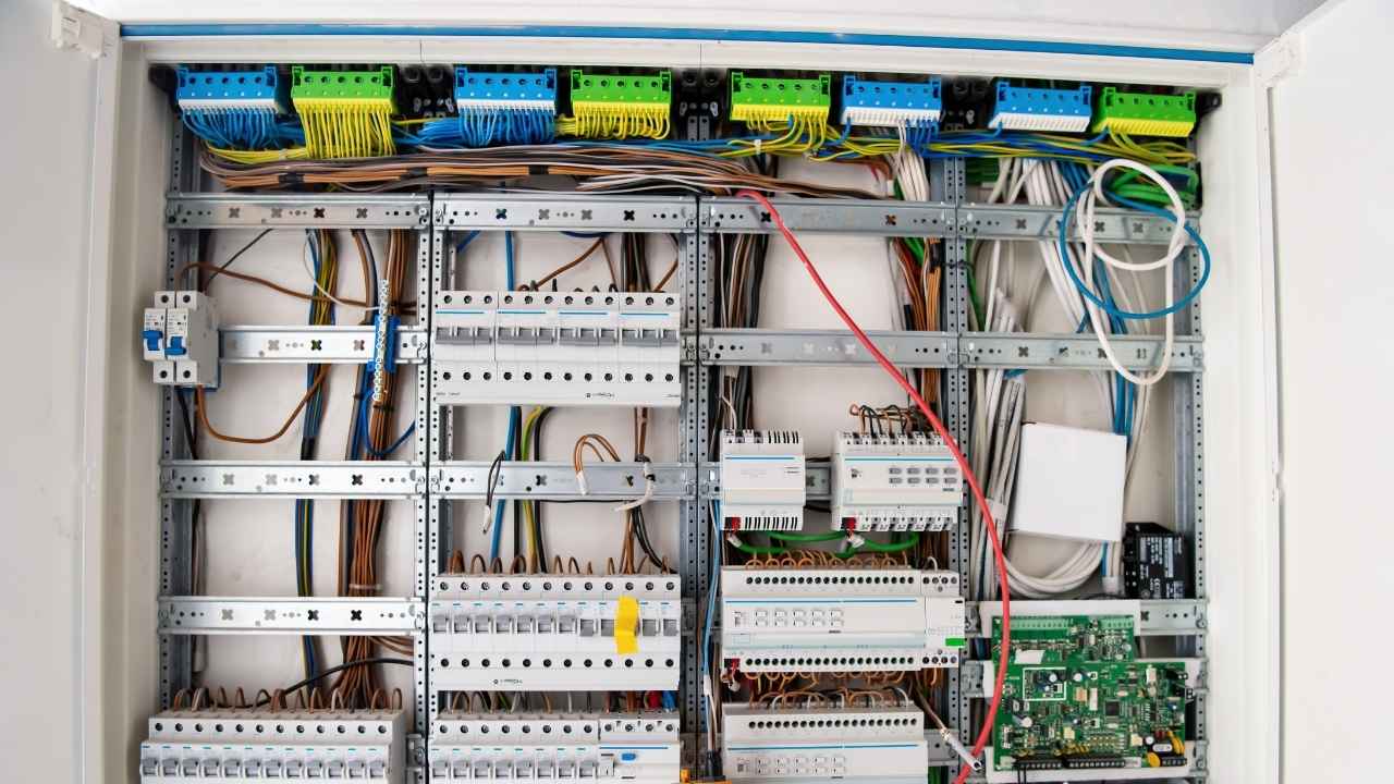 Untitled design - 2025-05-21T153116.563