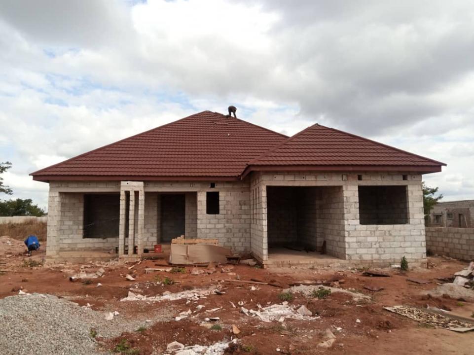 061c83e5-e778-484c-942f-561c10b6c0e1