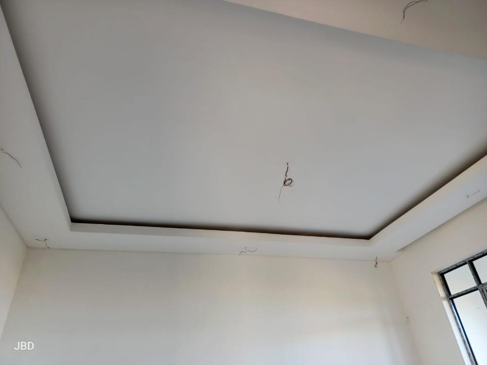 13a2772f-21b8-480d-83f0-46d90473e30a