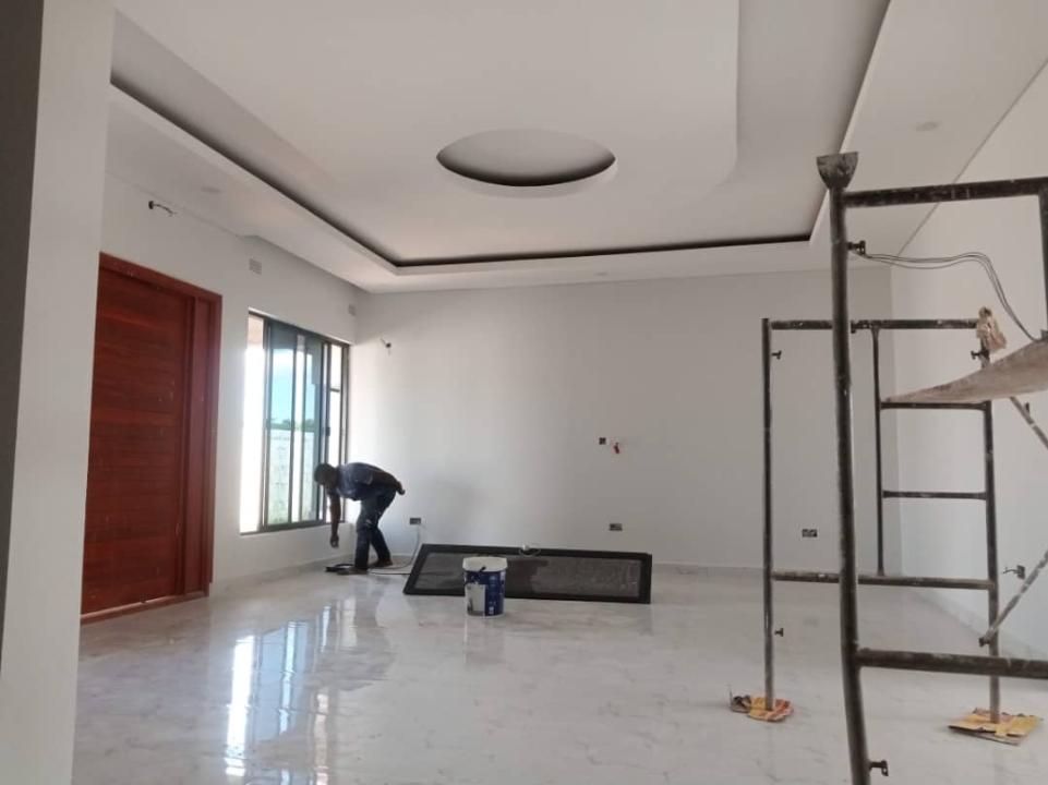 221e0a67-2a16-4476-96f6-a40324db22ec