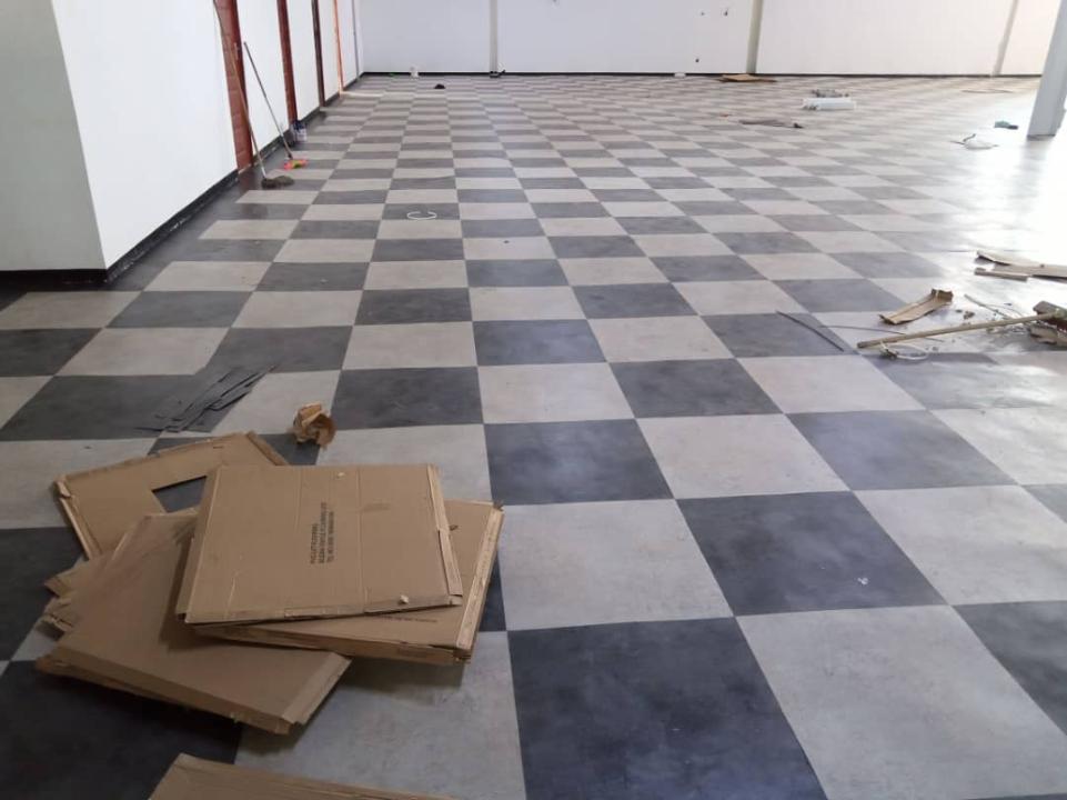 256f36f5-1567-44a0-aa32-9da31dd9cb6c