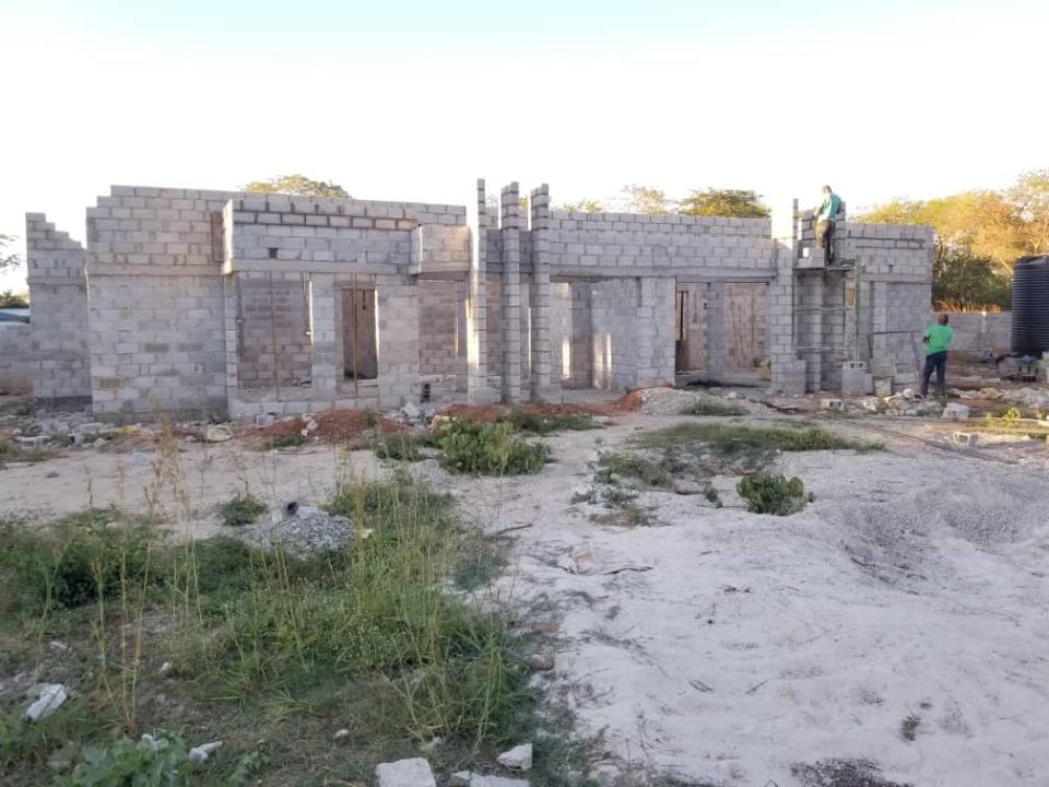 85c44613-c2e2-4cf7-96ca-ed4fc7727d3f