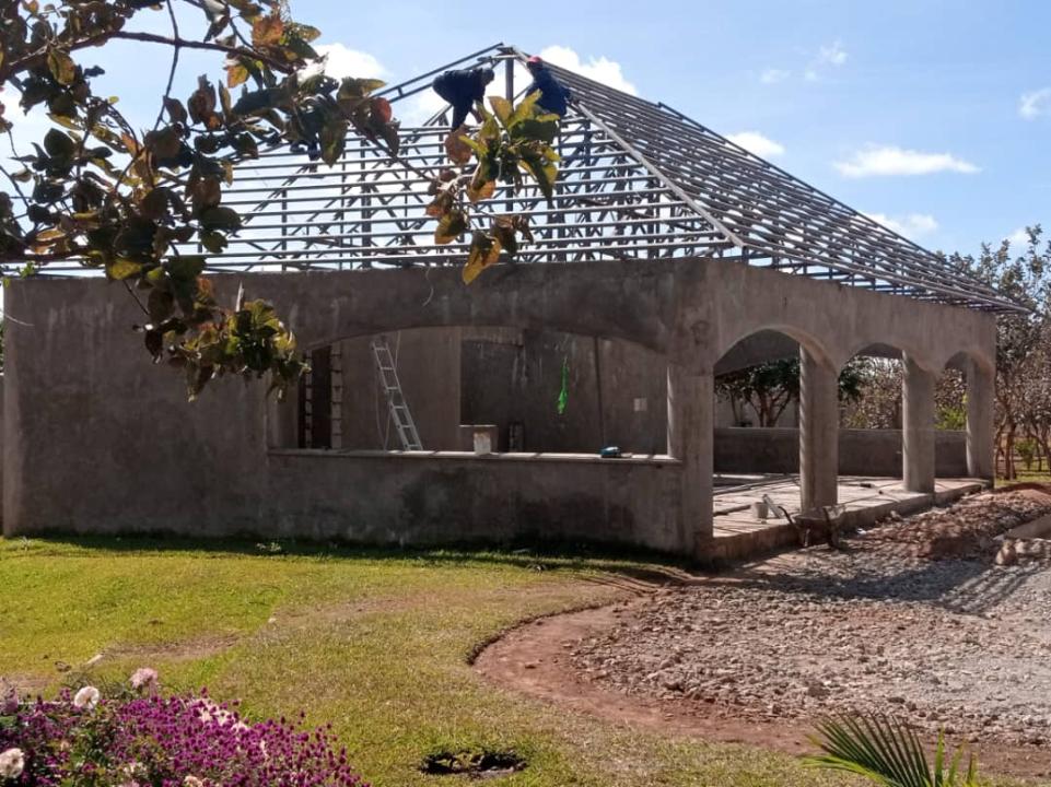 89542108-ee85-4170-b11c-59c7168adc71