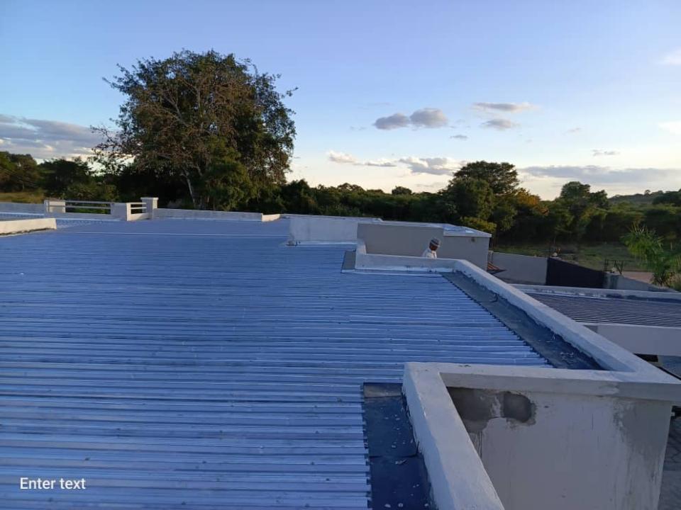 9c23ddce-2042-4921-881f-97fd334bfaba