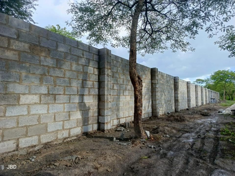 b5fa861d-1e6e-4677-8875-5337d040bd88