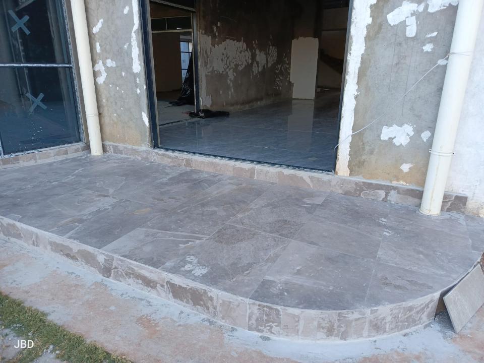 e1105e75-2ac9-4899-a3e6-1280ed0463ed